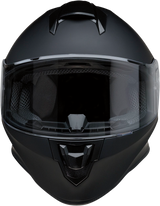 Youth Warrant Helmet