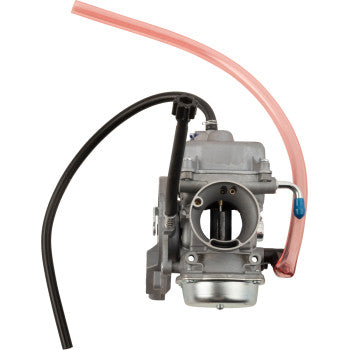 Moose Offroad Replacement Carburetor Replacement Carburetor - Kawasaki