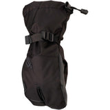 Arctiva Pivot Claw Mittens