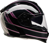 Warrant Amplify Helmet