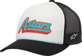 Delivery Trucker Hat