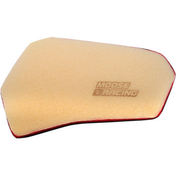 Moose Offroad Air Filter Air Filter - Husqvarna