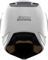 Elsinore™ Monotype Helmet