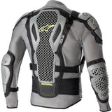 Alpinestars Bionic Action Jacket