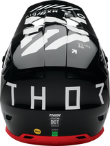 Reflex Sport Strike MIPS® Helmet
