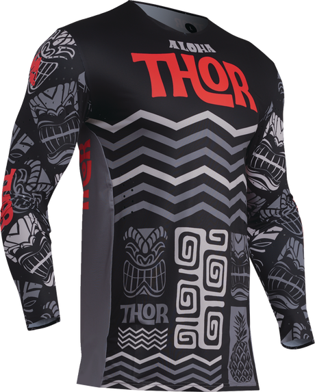 Prime Aloha Jersey