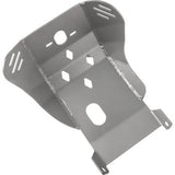 Moose Offroad Aluminum Skid Plate — Skid Plate Skid Plate - KTM