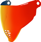 FliteShield™ Shield