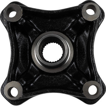 Moose Offroad Wheel Hub - Front/Rear - Polaris