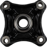 Moose Offroad Wheel Hub - Front/Rear - Polaris
