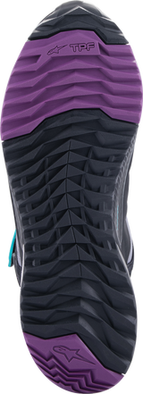 Stella CR-X Drystar® Shoes