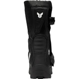 Thor Youth Blitz XR Mini Boots