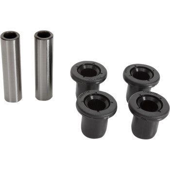 Moose Offroad A-Arm Bearing and Seal Kit A-Arm Bearing Kit - Front Upper/Lower