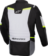 ST-1 Waterproof Jacket