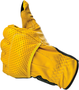 Borrego Gloves