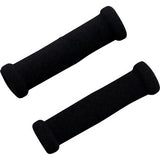 Pro Grip Foam 785 Superbike Grips
