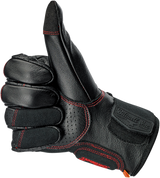 Borrego Gloves