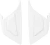 Elsinore™ Helmet Top Vents Assemblies