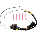 Moose Offroad Whip Light Power Adapter Power Adapter - Polaris