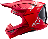 Supertech M10 Flood MIPS® Helmet