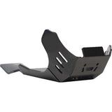 Moose Offroad Pro LG Skid Plate Pro LG Skid Plate - Gas Gas | KTM | Husqvarna