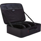 Goggle Bag