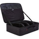 Goggle Bag