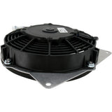Moose Offroad Hi-Performance Cooling Fan Hi-Performance Cooling Fan - 440 CFM - Yamaha