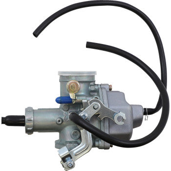 Moose Offroad Replacement Carburetor Replacement Carburetor - Polaris