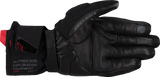 WT-4 Gore-Tex® Insulated Gloves