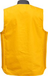 4 Speed Vest