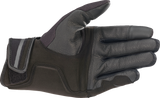 Chrome Gloves