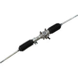 Moose Offroad Steering Rack - Polaris