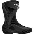 SMX-6 V3 Boots