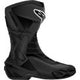 SMX-6 V3 Boots