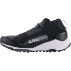 Meta XR V2 Shoes