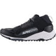 Meta XR V2 Shoes