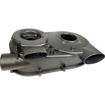 Moose Offroad Clutch Cover Clutch Cover - Inner - Can-Am