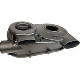 Moose Offroad Clutch Cover Clutch Cover - Inner - Can-Am