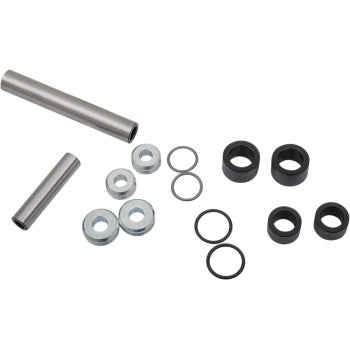 Moose Offroad Rear Independent Suspension Linkage Rebuild Kit Suspension Kit - Rear - Independent - Knuckle Only