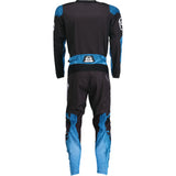 Moose Offroad Qualifier® Pants Qualifier® Pants - Blue/Black