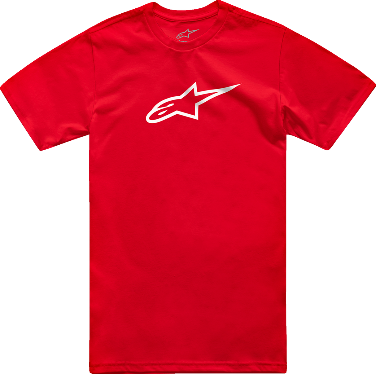 Ageless 2.0 CSF T-Shirt