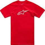 Ageless 2.0 CSF T-Shirt