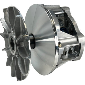 Moose Offroad Primary Clutch Primary Clutch - Non-EBS - Polaris