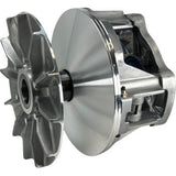 Moose Offroad Primary Clutch Primary Clutch - Non-EBS - Polaris