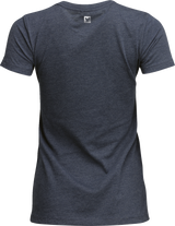 Women's Trax T-Shirt