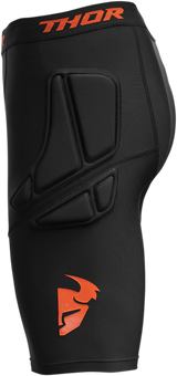 Comp XP Short Underwear Pants