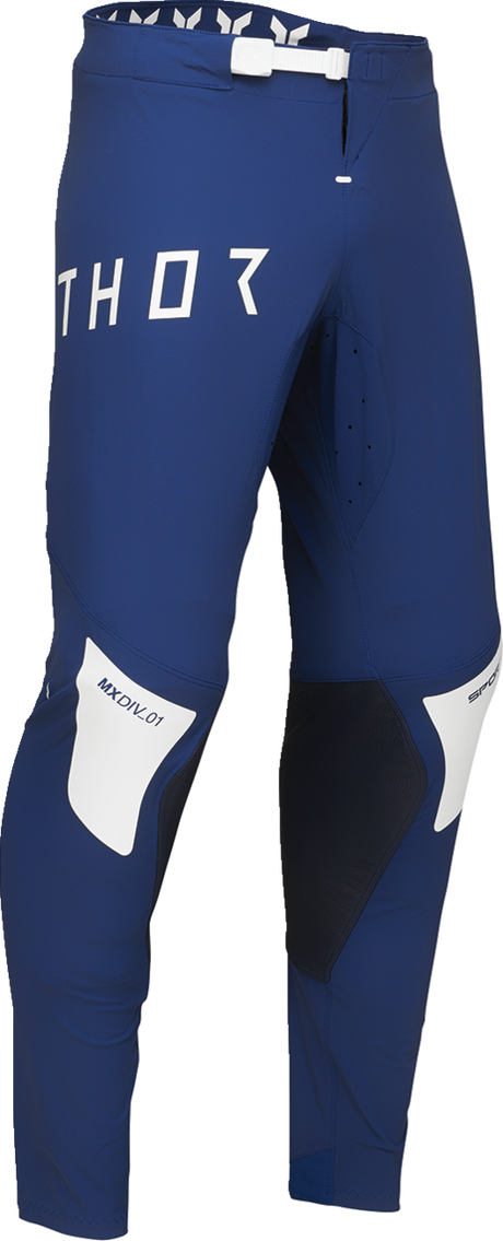 SPORTMODE Strike Pants