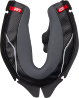 K6/K6 S Helmet Cheek Pads