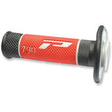Pro Grip 790 Triple Density Grips